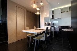 Village @ Pasir Panjang (D5), Condominium #449703071
